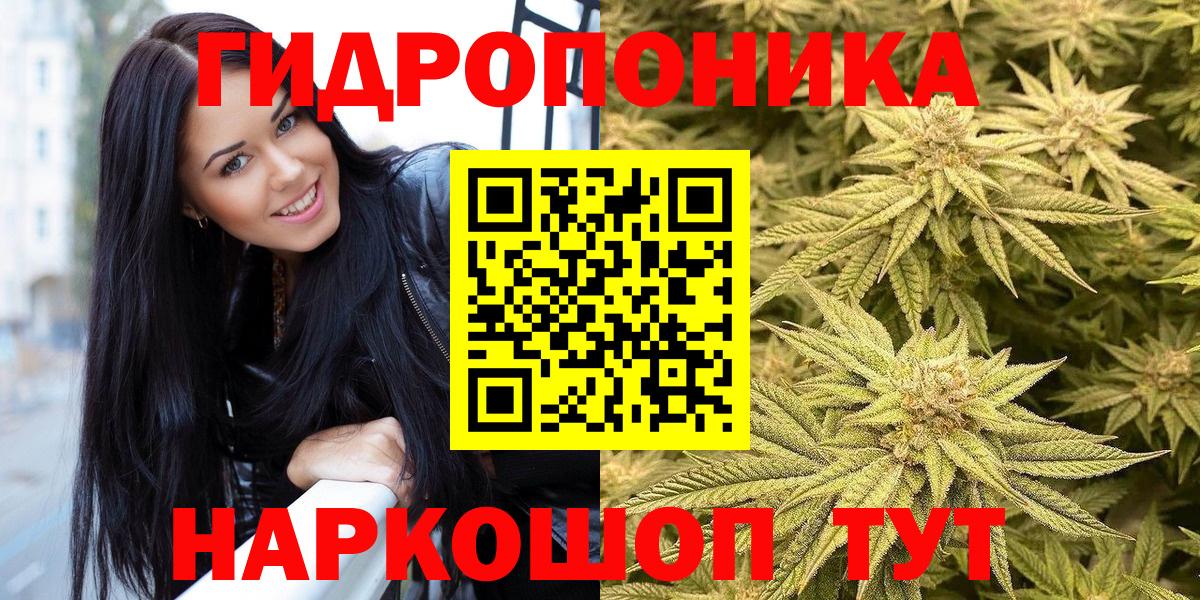 Бошки марихуана ГИДРОПОН Пыть-Ях